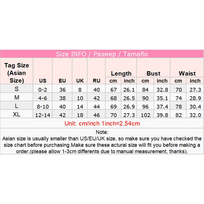 Sexy Faux Leather Dress Backless Club Party Short Dress Solid Black Wet Look Latex Bodycon Push Up Bra Mini Micro Dress