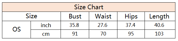 Open Front Elegant Jersey Clubwear Dresses for Women - Sins & Temptations
