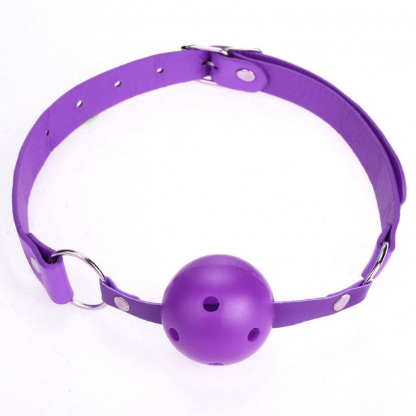 7Pcs Fetish Sexy Bondage Love Cuffs System Set - Sins & Temptations