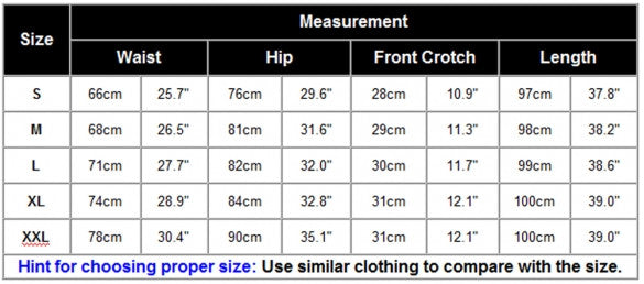 Faux Leather Leggings - Sins & Temptations