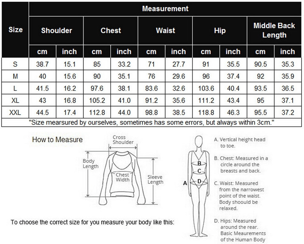 Casual 3/4 Sleeve Solid O Neck Skinny Elegant Lace Summer Evening Party Dress - Sins & Temptations