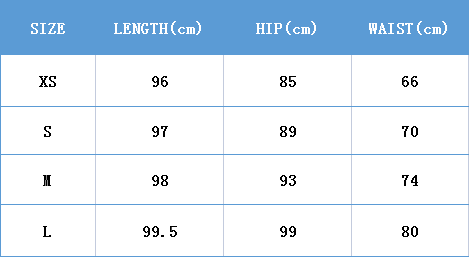 PU Leather Thin High Waist Leather Pants Ladies Skinny Matte Faux Leather Pants Leggings Ladies