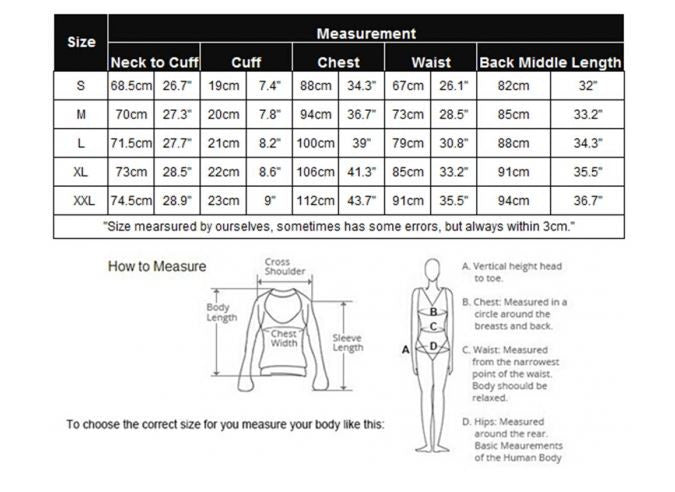 One Piece Womens Faux Leather dress - Sins & Temptations