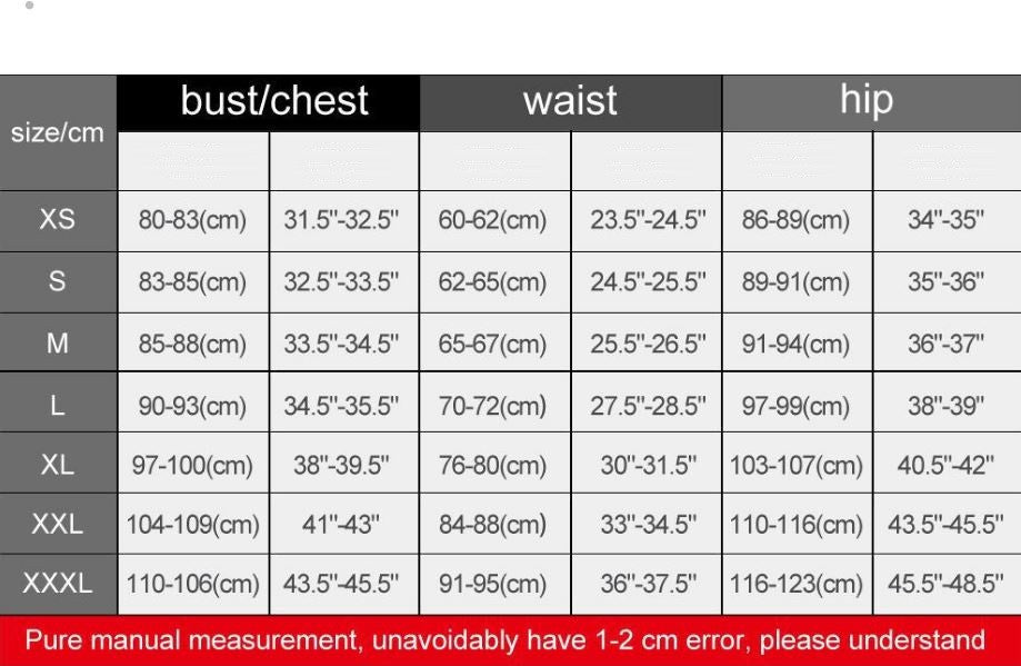 2XL Plus Size Lingerie - Sins & Temptations