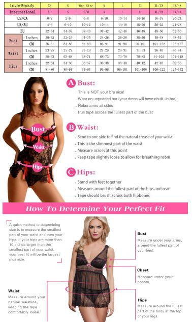 Sexy Black Satin Silky Corset - Sins & Temptations