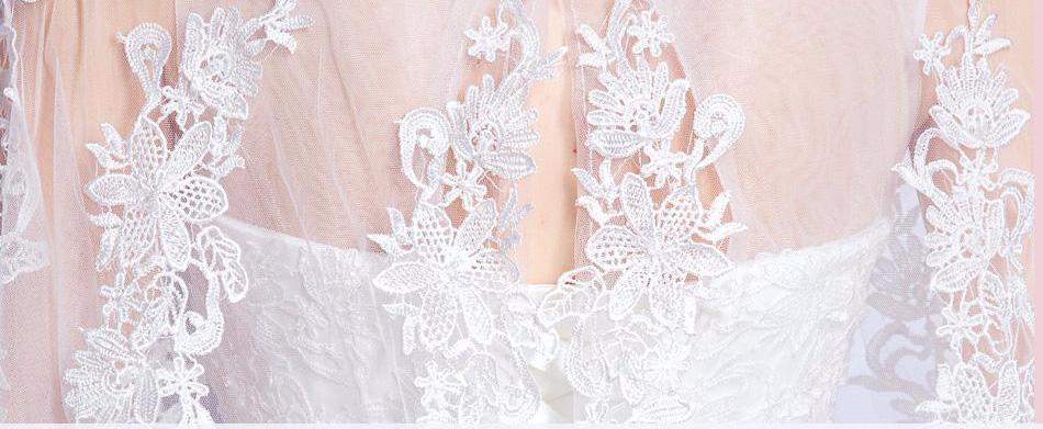 Princess Bridesmaid Banquet Party Wedding Bridal Dress Gown