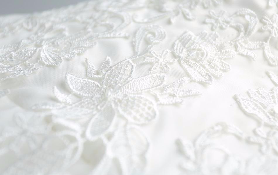 Princess Bridesmaid Banquet Party Wedding Bridal Dress Gown