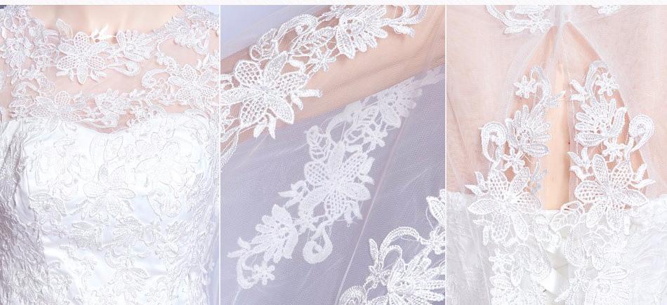 Princess Bridesmaid Banquet Party Wedding Bridal Dress Gown