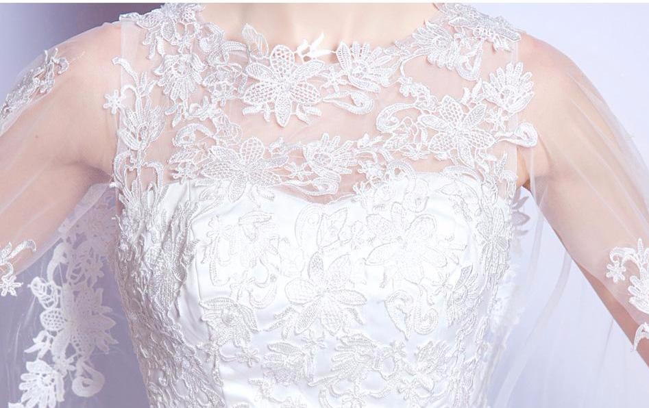 Princess Bridesmaid Banquet Party Wedding Bridal Dress Gown