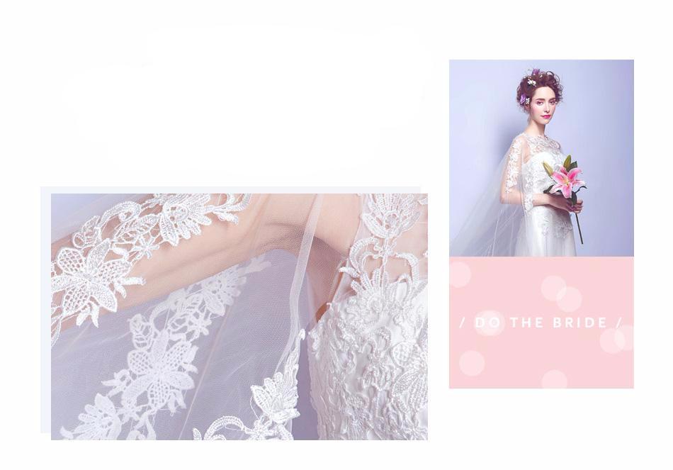 Princess Bridesmaid Banquet Party Wedding Bridal Dress Gown