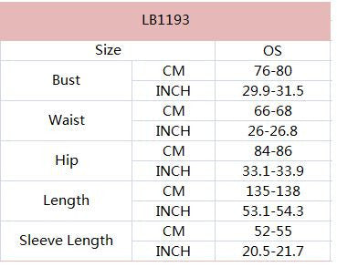 Black Snakeskin Deep V-neck Zipper Evening Jumpsuit Catsuit - Sins & Temptations