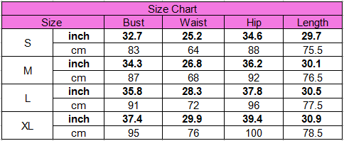 Bandage Sequined Black Aparkly Bodycon Dress Back Zipper Clubwear - Sins & Temptations