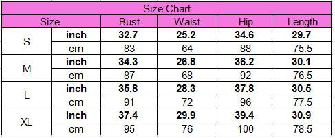 Black Lace Mini Dress - Sins & Temptations