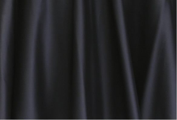 Faux Leather Pleated Skirt - Sins & Temptations