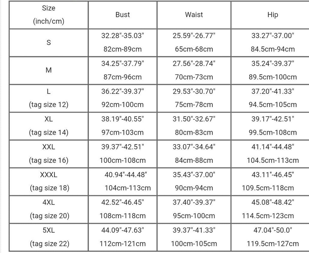 Deep V Night Club Dress, Hip Long Sleeve Mini Clubwear Dress - Sins & Temptations