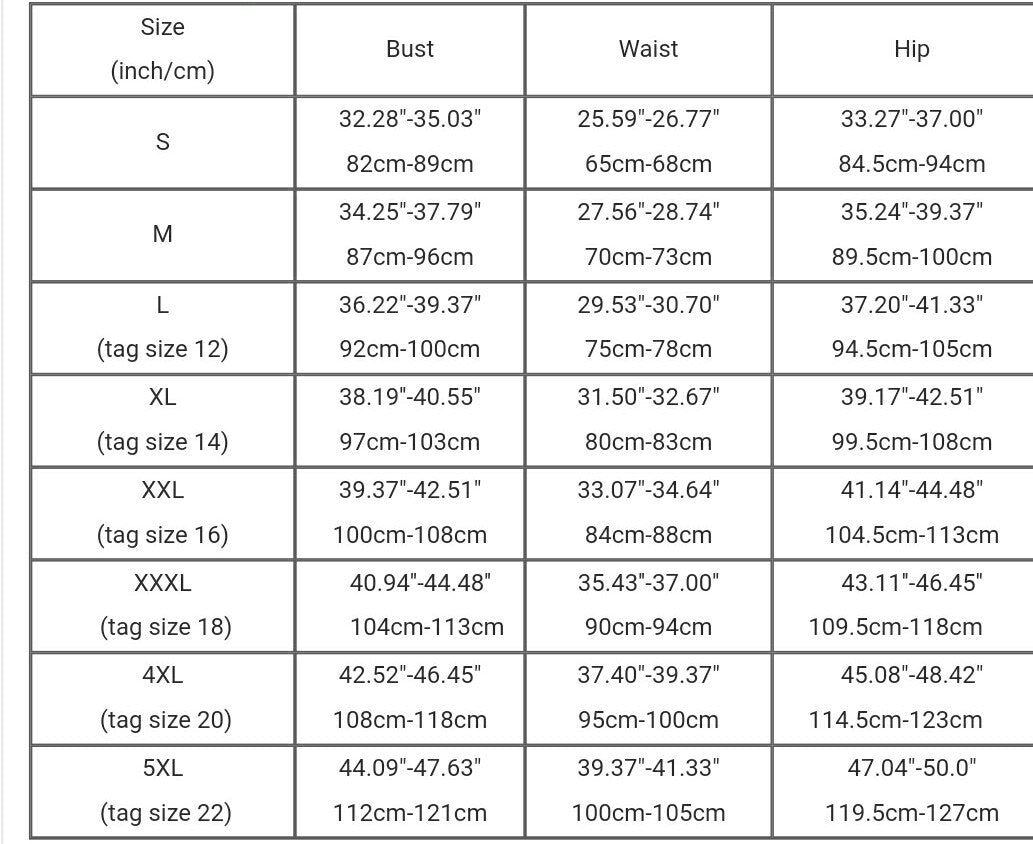 Deep V Night Club Dress, Hip Long Sleeve Mini Clubwear Dress - Sins & Temptations