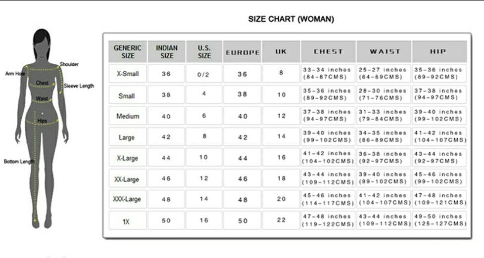 Long Sleeve Embroidered Lace Dress, Dare to Bare Bodycon Dress - Sins & Temptations