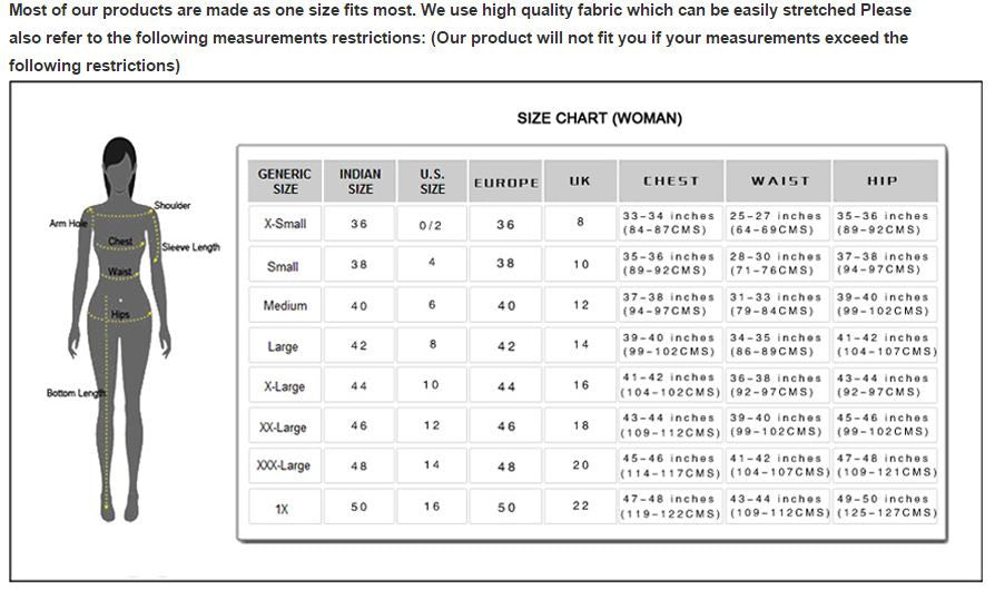 Black One Piece Sexy Swimwear Beachwear Lingerie - Sins & Temptations