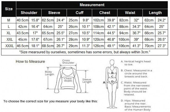 Stylish Faux Leather Jacket - Sins & Temptations - 28