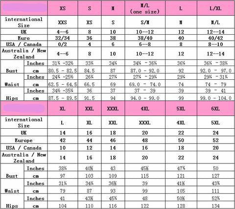 Black Bare Back Women Leather Dress - Sins & Temptations