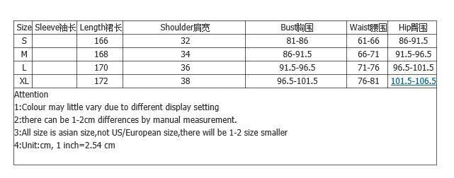 New Arrivals Button Elegant Jumpsuit Romper Fashion Summer, Casual Work Clothing - Sins & Temptations
