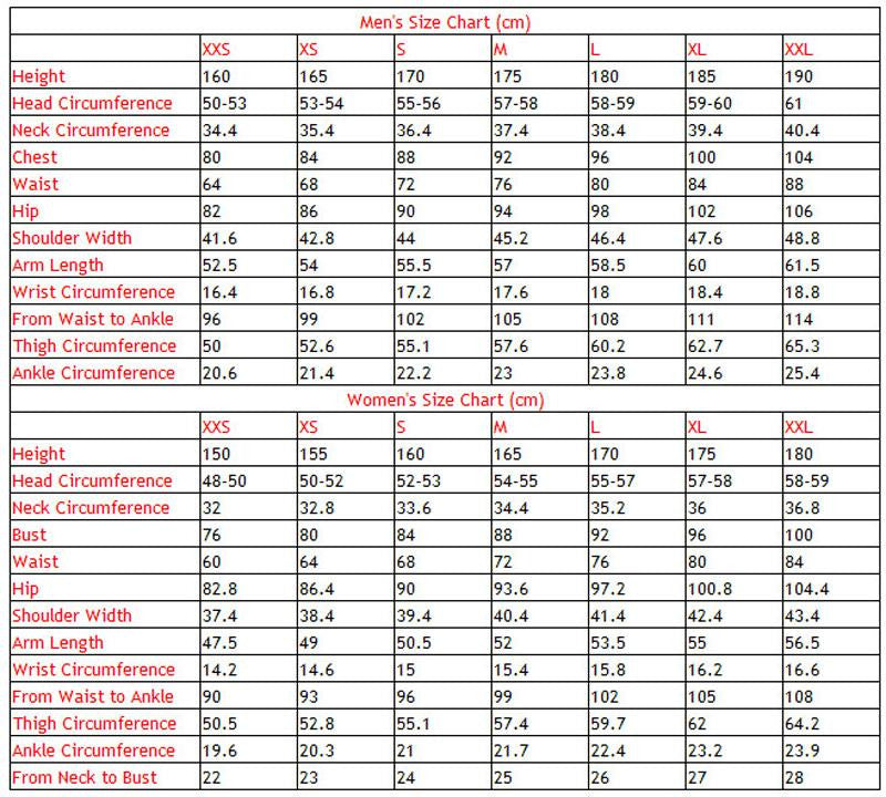 Low Waist Men's Pure Latex Short Natural Latex Rubber Shorts Men's - Sins & Temptations