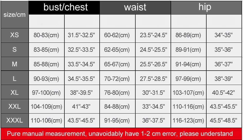 Brown Retro Sexy Gothic Corset Steel Bone Corset Top Steampunk - Sins & Temptations