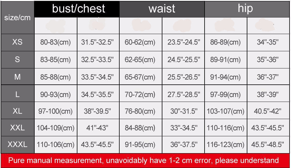 Black White Elegant Jumpsuit Romper Fashion Summer Women Work Clothing - Sins & Temptations