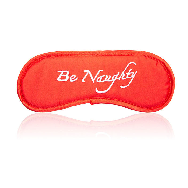 New sexy Eye Mask Plain color eco-friendly sponge - Sins & Temptations