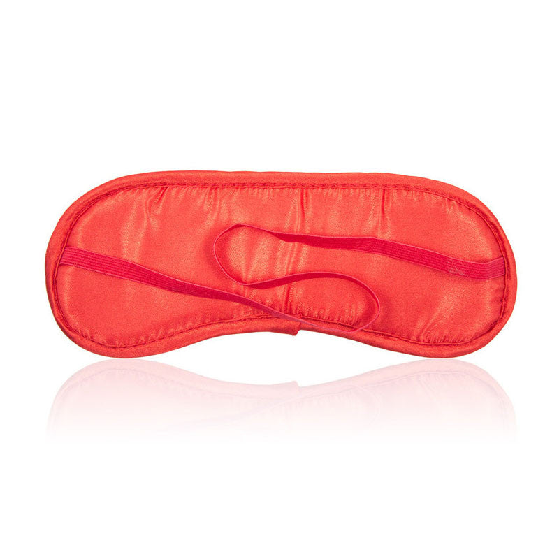 New sexy Eye Mask Plain color eco-friendly sponge - Sins & Temptations