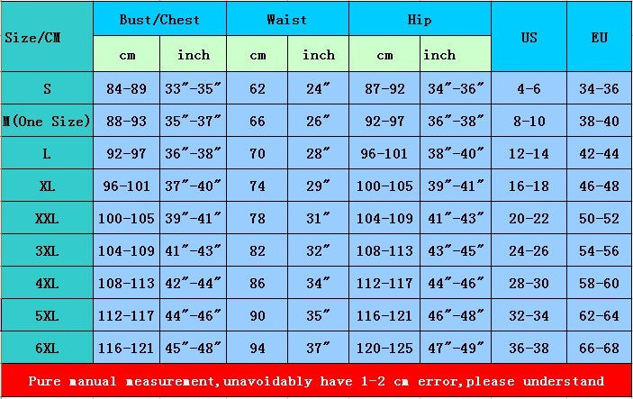 Fashion New Arrival Half Sleeve Solid Crop Tops Plunge V Neck Short Summer Clothing - Sins & Temptations
