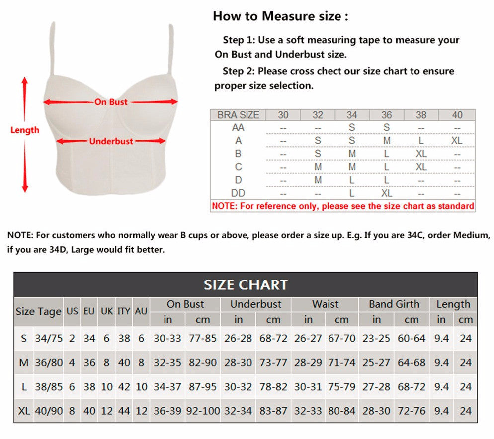 Unique Gold Purple Rhinestone Bustier Pearls Diamond Push Up Night Club Bralette - Sins & Temptations