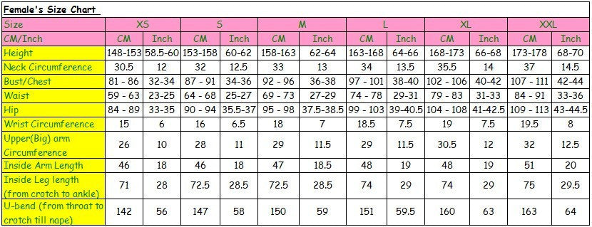 Black Sleeveless Pure Latex one-piece dress wet look rubber club wear - Sins & Temptations