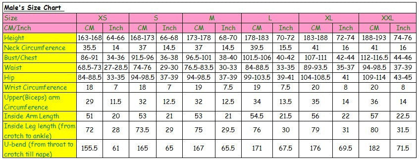 Army Green Pure Latex male bodysuit rubber catsuits - Sins & Temptations