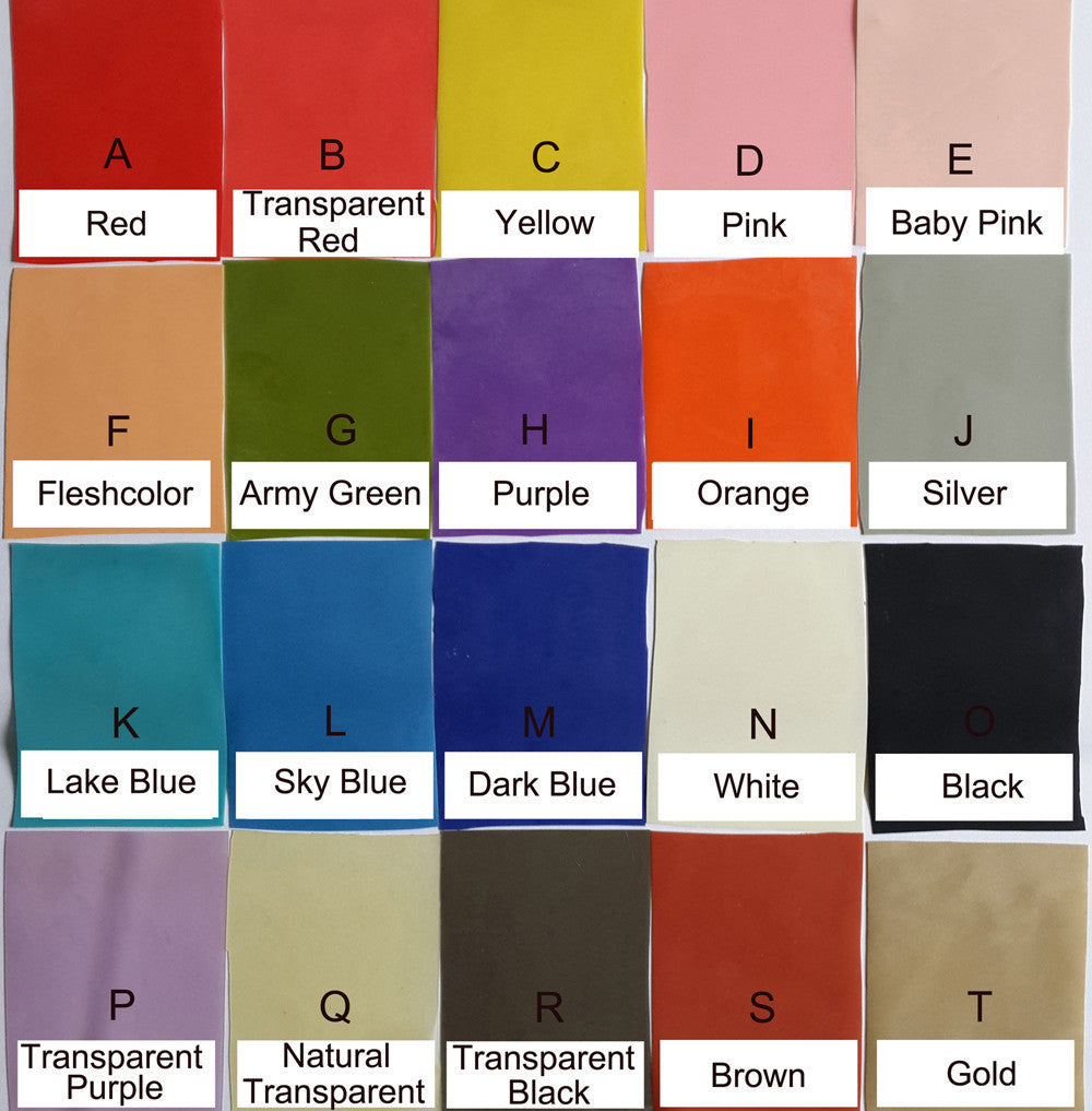 Army Green Pure Latex male bodysuit rubber catsuits - Sins & Temptations