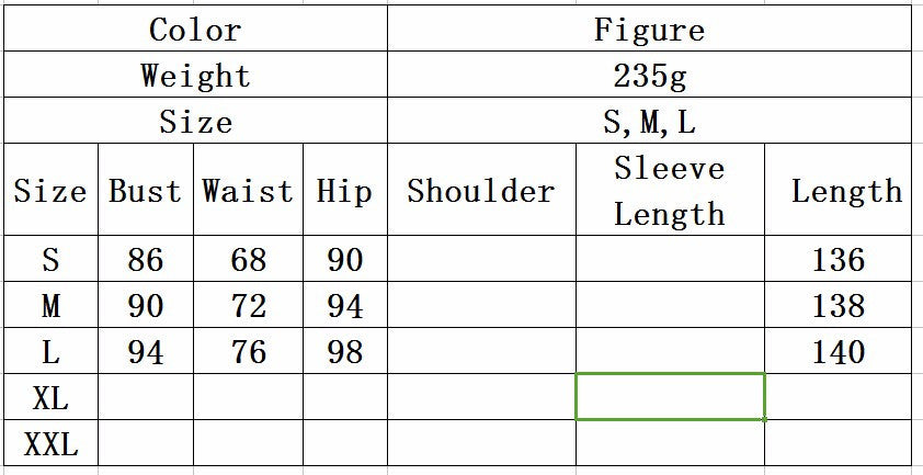 Sexy Sleeveless Front Crossed Design Patchwork Rompers - Sins & Temptations