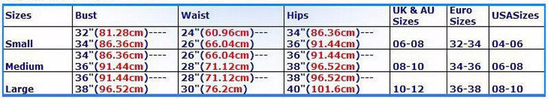 Backless Jumpsuit Catsuit Womens Romper Club Party Nightclub Casual wear - Sins & Temptations