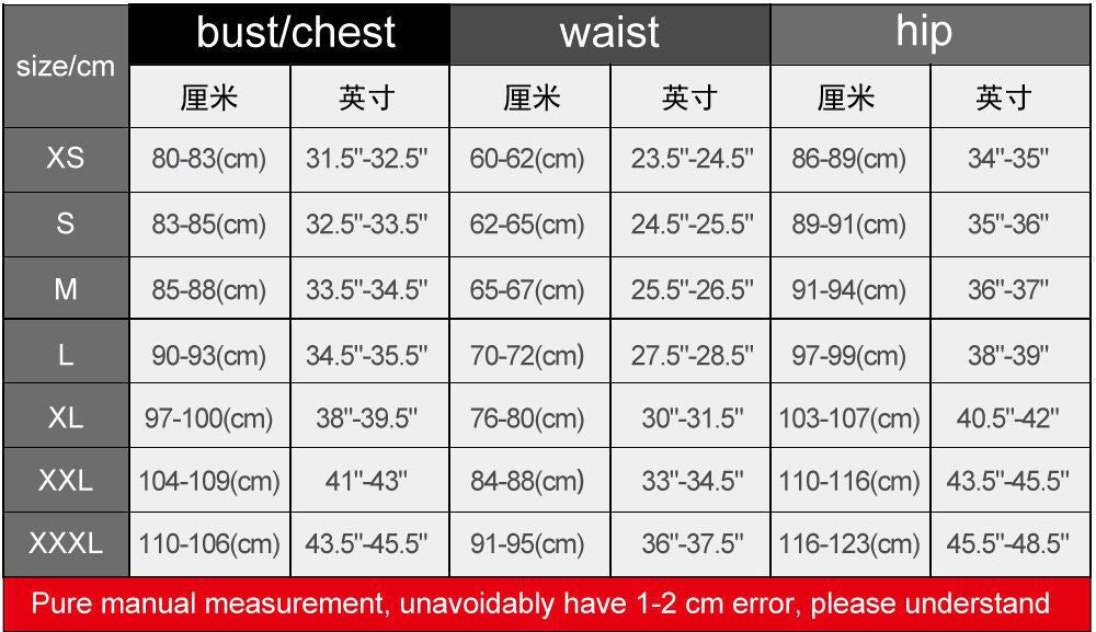 BabyDoll Sleepwear Robe chemise net yarn Lingerie - Sins & Temptations