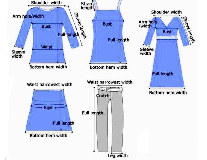 Faux Twinset Dress Work Office Dress Long Sleeve Business Party Stretch Slim Pencil Dress - Sins & Temptations