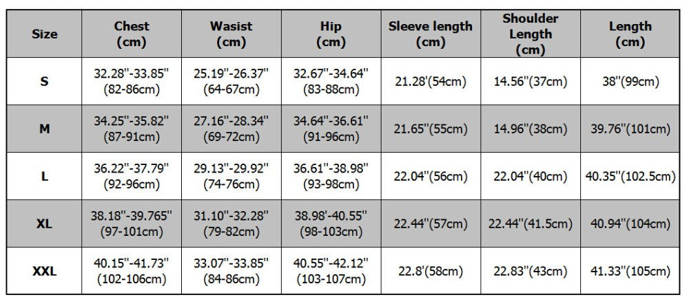 Faux Twinset Dress Work Office Dress Long Sleeve Business Party Stretch Slim Pencil Dress - Sins & Temptations