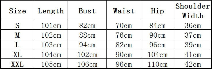 Knee Length Dress Plaid Formal Work Business Party Sheath Pencil Dress - Sins & Temptations
