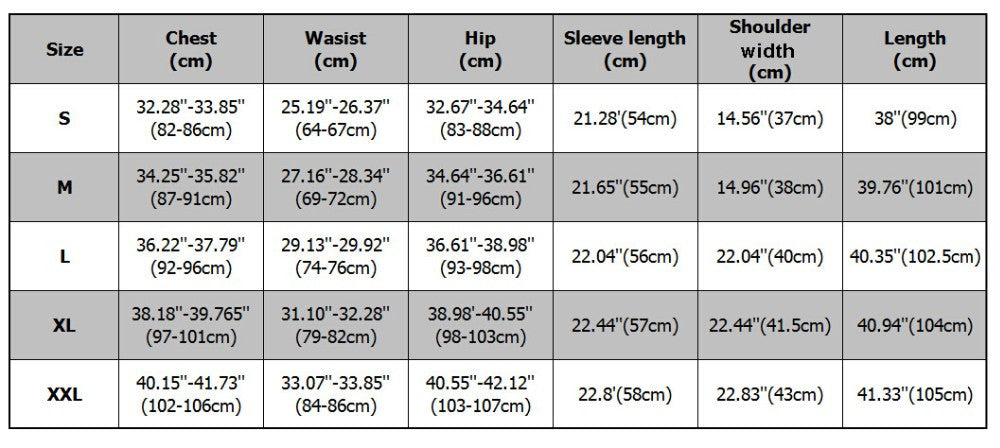 Women Work Wear Dress for Office Draped Knee Length Pencil Dress - Sins & Temptations