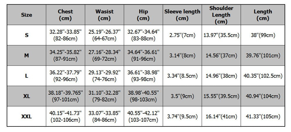 Female Vintage Work Wear Dress Business Party Casual Bodycon Pencil Dress - Sins & Temptations