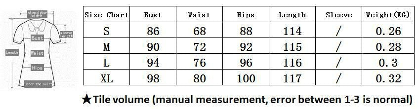 Women Tassel Midi Dress Spaghetti Strap Sleeveless Backless Bodycon Dress vestidos - Sins & Temptations