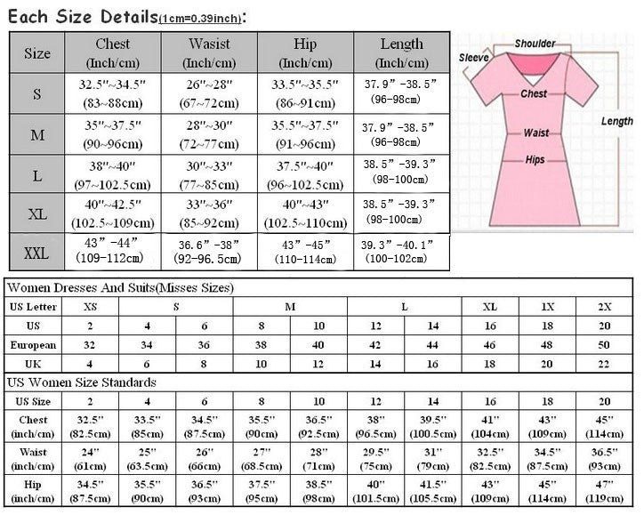 Pencil Formal Dress Work Wear Business Party Lace Knee Length Shealth Bodycon Dress - Sins & Temptations