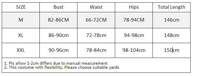 Cat-Women PVC Girls Catsuit Bodysuit Faux Leather Fetish Zentai Mistress - Sins & Temptations