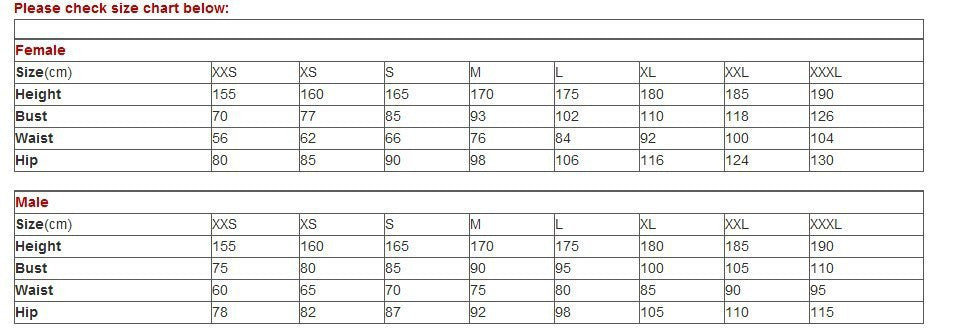 Black Pure Latex classical shirt front zip jacket latex garments for women - Sins & Temptations