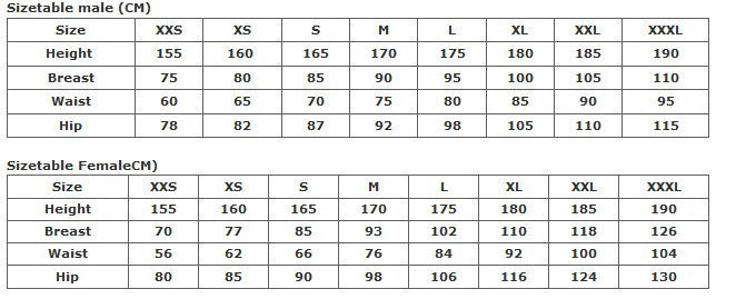 Pure Latex catsuit with corset Back zip through crotch Rubber Bodysuit with Sock - Sins & Temptations