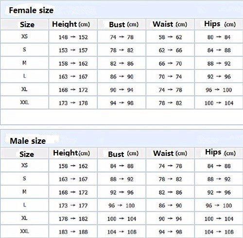 Black Patent Leather Pure Latex Dress Rubber Catsuit Two Piece Suit Sexy Bodysuit - Sins & Temptations