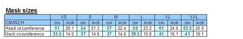 Catwomen Purple Metallic Rubber Latex Fetish Hood Latex Sexy Mask With Trim Around Back Zipped - Sins & Temptations